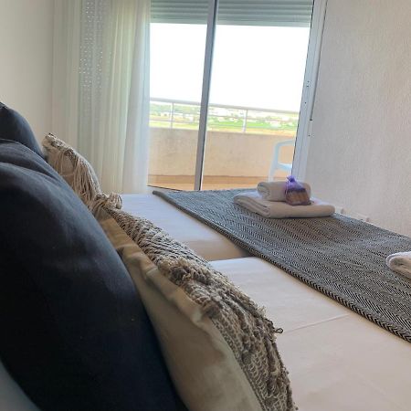 Apartamentos Gran Playa, סנטה פולה מראה חיצוני תמונה